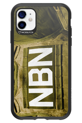 Team 2.0 - Apple iPhone 11