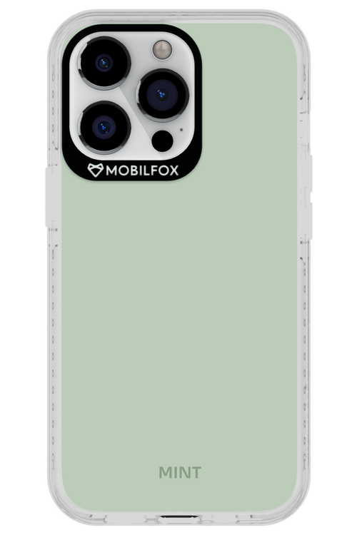 MINT 2.0 - Apple iPhone 13 Pro