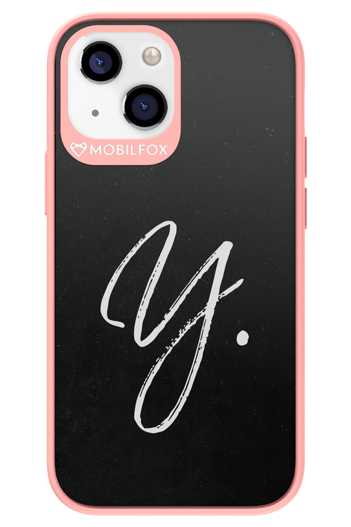 (Off Space) Y 2.0 - Apple iPhone 13 Mini