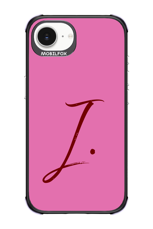 (Sorbet) I 2.0 - Apple iPhone 16e