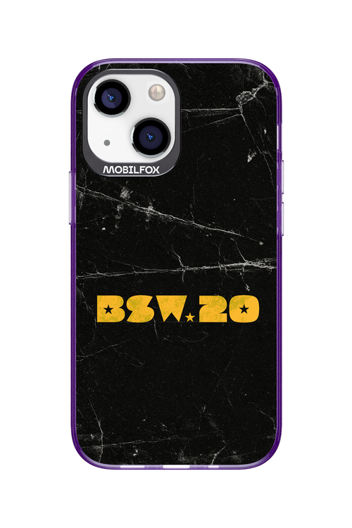 BSW 20 (5) 2.0 - Apple iPhone 13 Mini