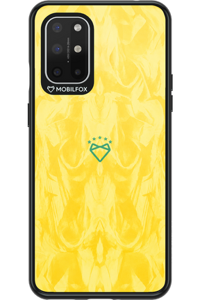 Brasil X Mobilfox 2.0 - OnePlus 8T