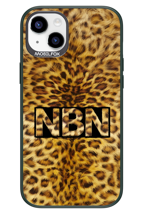 Cheetahh 2.0 - Apple iPhone 14 Plus