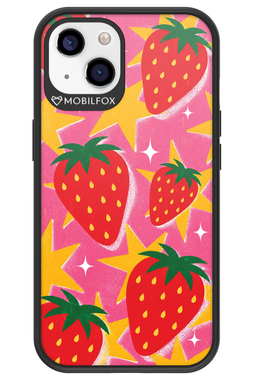 STARBERRY 2.0 - Apple iPhone 13