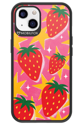 STARBERRY 2.0 - Apple iPhone 13