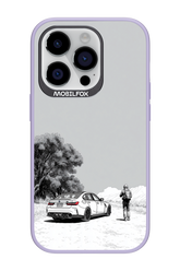 Dreamland - Apple iPhone 14 Pro