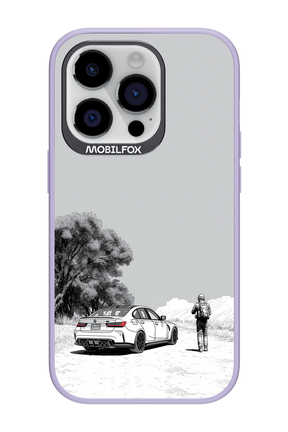 Dreamland - Apple iPhone 14 Pro