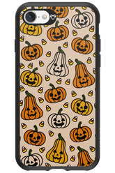 Sweet Thrill - Apple iPhone 8