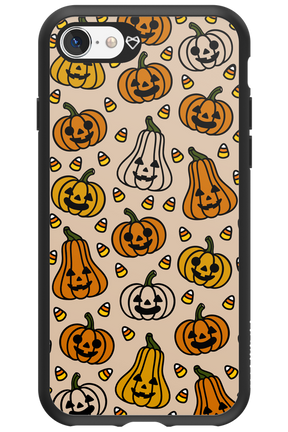 Sweet Thrill - Apple iPhone 8