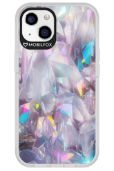 Prism Core - Apple iPhone 13
