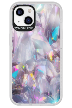 Prism Core - Apple iPhone 13