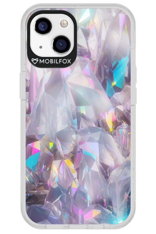 Prism Core - Apple iPhone 13