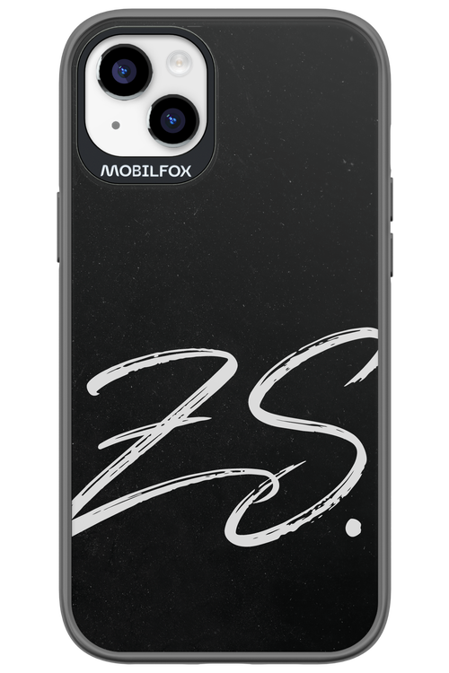 (Off Space) ZS 2.0 - Apple iPhone 14 Plus