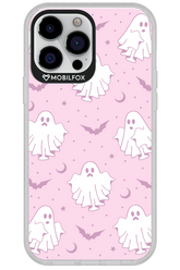 Boo Boo - Apple iPhone 13 Pro Max