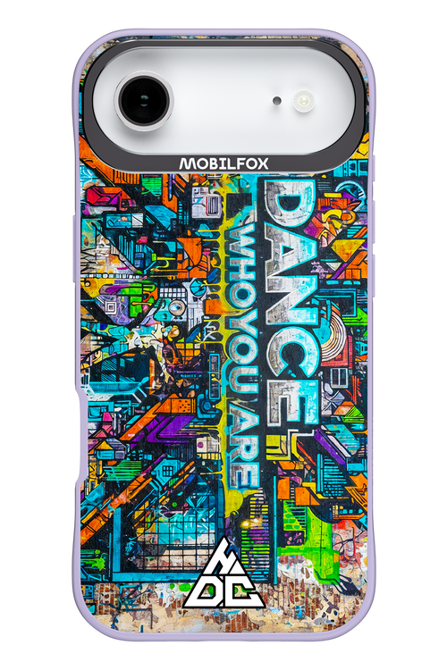 HDC 4 2.0 - Apple iPhone 17 Air