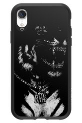 Tiger RVA 2.0 - Apple iPhone XR