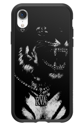 Tiger RVA 2.0 - Apple iPhone XR