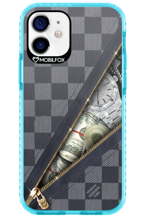 Goodie Bag - Apple iPhone 12