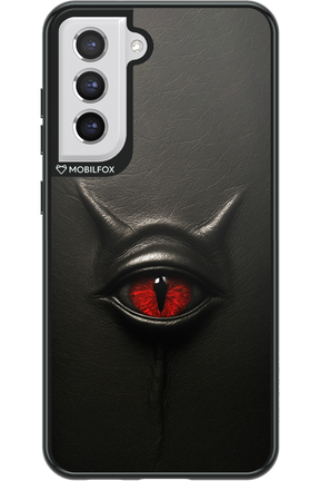 DevilEye 2.0 - Samsung Galaxy S21 FE