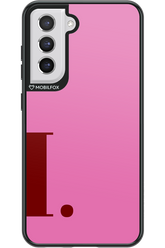 I (Sorbet) 2.0 - Samsung Galaxy S21 FE