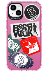 Beerseewalk I - Apple iPhone 14 Plus