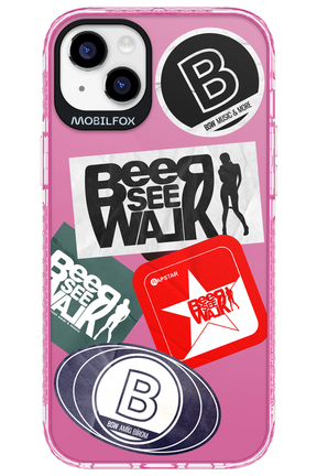 Beerseewalk I - Apple iPhone 14 Plus