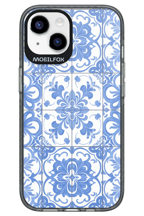 Amalfi Club 2.0 - Apple iPhone 14