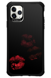 Kiss Star - Apple iPhone 11 Pro Max