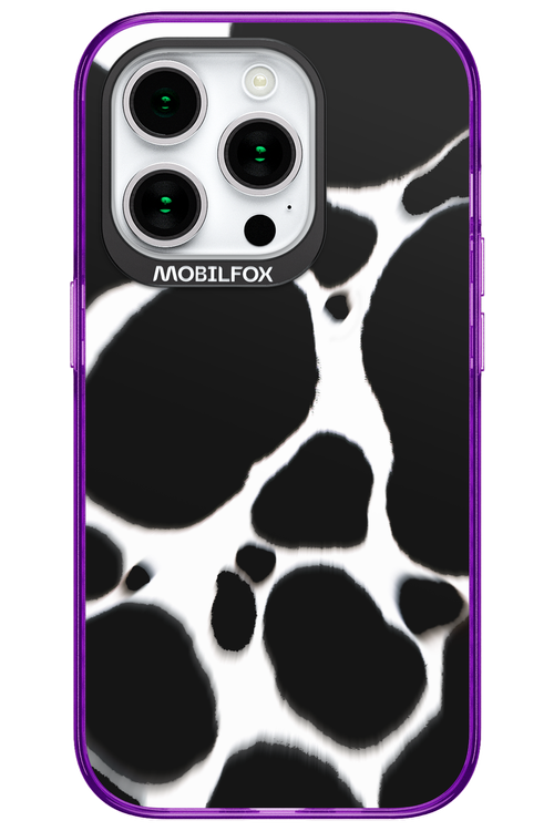 COW - Apple iPhone 15 Pro