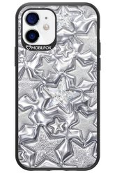Star Gum 2.0 - Apple iPhone 12