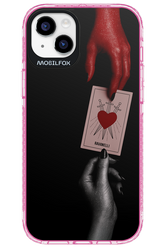 Ravanelli 2 - Apple iPhone 14 Plus