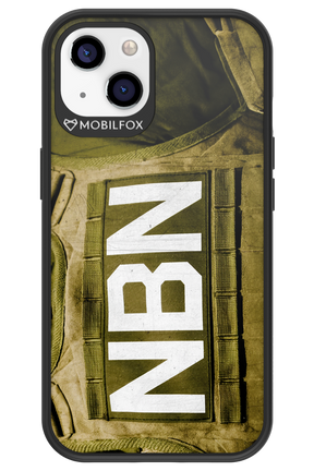 Team - Apple iPhone 13