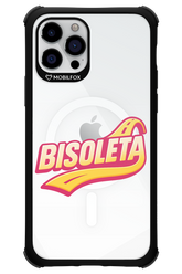 Bisoleta - Apple iPhone 12 Pro