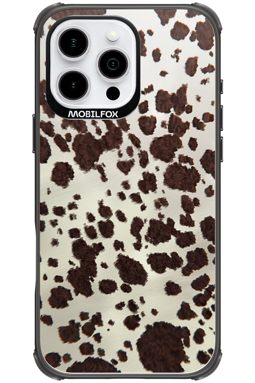 Appaloosa 2.0 - Apple iPhone 16 Pro Max