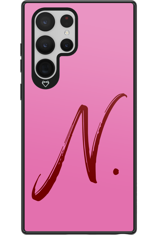 (Sorbet) N 2.0 - Samsung Galaxy S22 Ultra
