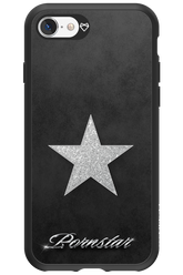 P*rnstar 2.0 - Apple iPhone 8