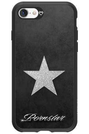 P*rnstar 2.0 - Apple iPhone 8