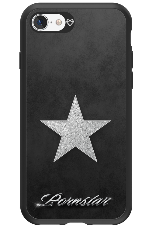 P*rnstar 2.0 - Apple iPhone 8