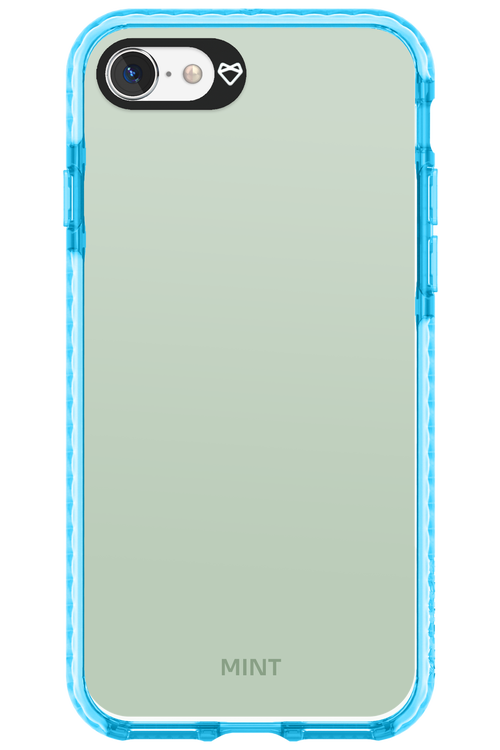 MINT 2.0 - Apple iPhone SE 2020
