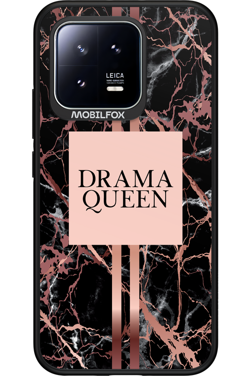 Drama Queen - Xiaomi 13