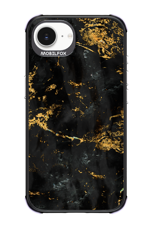 Goldie 2.0 - Apple iPhone 16e