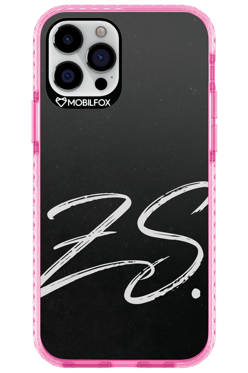 (Off Space) ZS 2.0 - Apple iPhone 12 Pro