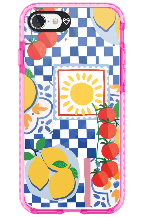 Sorrento Dream 2.0 - Apple iPhone SE 2020