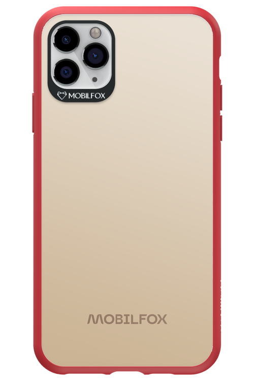 Sand 2.0 - Apple iPhone 11 Pro Max