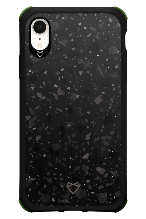 Turin 2.0 - Apple iPhone XR