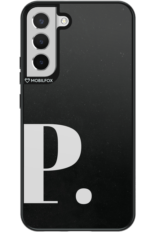 P (Off Space) 2.0 - Samsung Galaxy S22+
