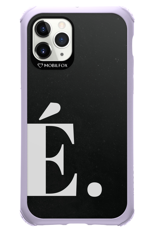 E II (Off Space) 2.0 - Apple iPhone 11 Pro