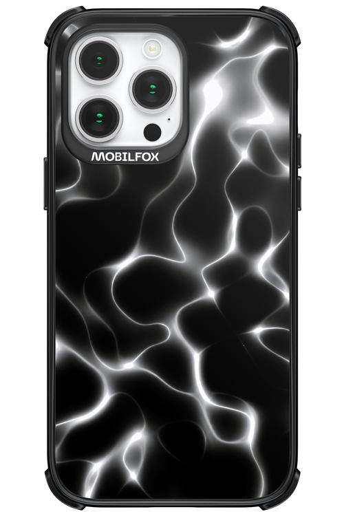 Dark Aura 2.0 - Apple iPhone 14 Pro Max