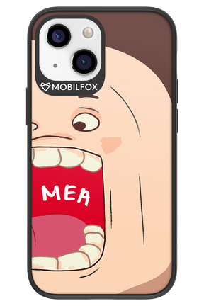 MEA 2 - Apple iPhone 13 Mini