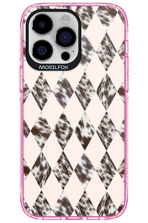 Cool Floor - Apple iPhone 14 Pro Max